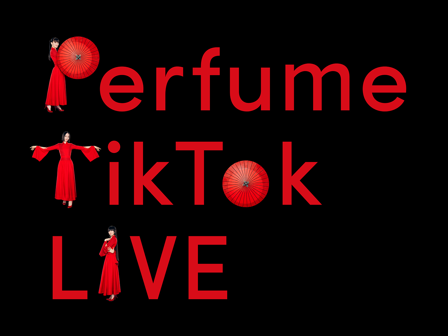 yø߯ƯāzPerfume 3671yPLASMA[Xz YouTube>18{ ->摜>30 