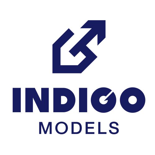 INDIGO MODELS