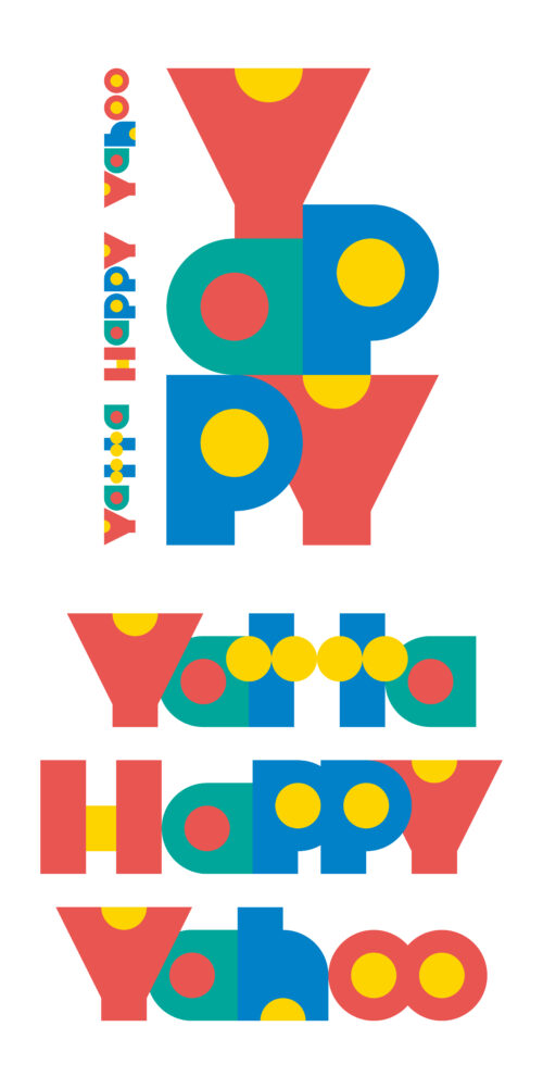 YappY -Yatta Happy Yahoo-
